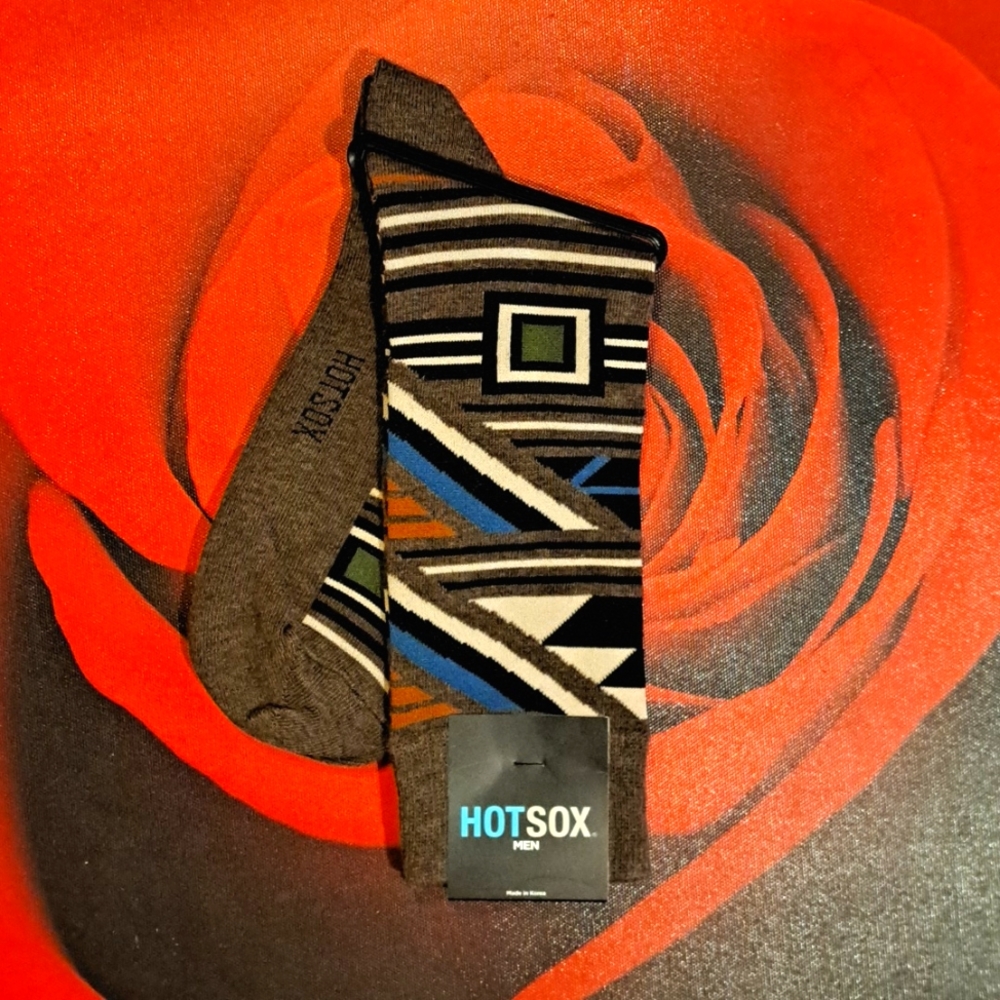 HOTSOX
